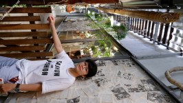 ảnh đính kèm của gia sư
