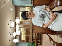 ảnh đính kèm của gia sư