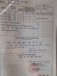 ảnh đính kèm của gia sư