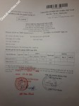 ảnh đính kèm của gia sư