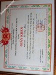 ảnh đính kèm của gia sư