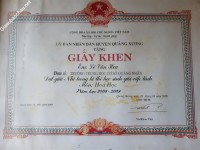 ảnh đính kèm của gia sư