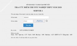 ảnh đính kèm của gia sư