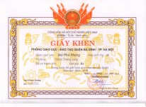 ảnh đính kèm của gia sư