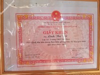 ảnh đính kèm của gia sư