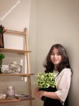 ảnh đính kèm của gia sư