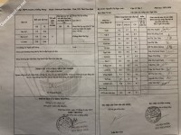 ảnh đính kèm của gia sư