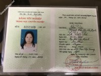 ảnh đính kèm của gia sư