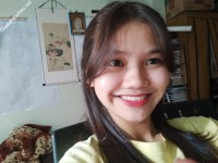 ảnh đính kèm của gia sư