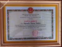 ảnh đính kèm của gia sư