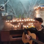 ảnh đính kèm của gia sư