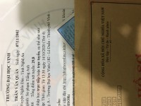 ảnh đính kèm của gia sư