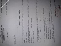 ảnh đính kèm của gia sư