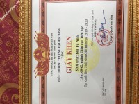 ảnh đính kèm của gia sư