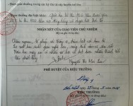 ảnh đính kèm của gia sư