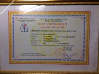 ảnh đính kèm của gia sư
