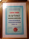 ảnh đính kèm của gia sư
