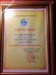 ảnh đính kèm của gia sư