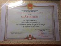 ảnh đính kèm của gia sư