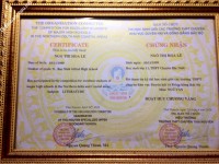 ảnh đính kèm của gia sư