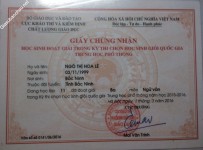 ảnh đính kèm của gia sư
