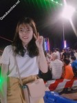 ảnh đính kèm của gia sư