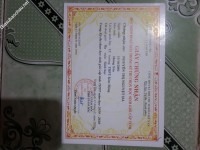 ảnh đính kèm của gia sư