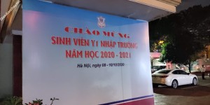 ảnh đính kèm của gia sư