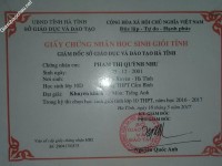 ảnh đính kèm của gia sư