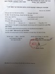 ảnh đính kèm của gia sư