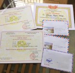 ảnh đính kèm của gia sư
