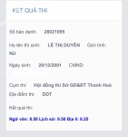 ảnh đính kèm của gia sư