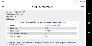 ảnh đính kèm của gia sư