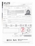 ảnh đính kèm của gia sư