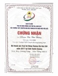 ảnh đính kèm của gia sư