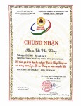 ảnh đính kèm của gia sư