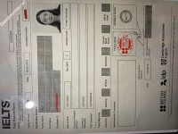 ảnh đính kèm của gia sư
