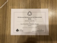 ảnh đính kèm của gia sư