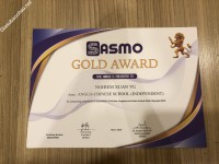 ảnh đính kèm của gia sư