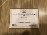 ảnh đính kèm của gia sư