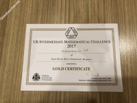 ảnh đính kèm của gia sư