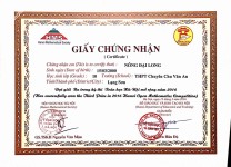 ảnh đính kèm của gia sư