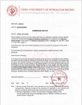 ảnh đính kèm của gia sư