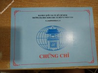 ảnh đính kèm của gia sư