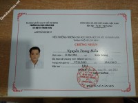 ảnh đính kèm của gia sư