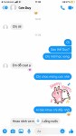 ảnh đính kèm của gia sư