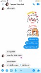 ảnh đính kèm của gia sư