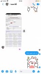 ảnh đính kèm của gia sư