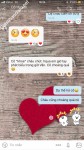 ảnh đính kèm của gia sư