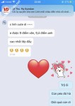 ảnh đính kèm của gia sư